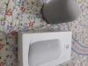 Google Nest Audio Smart Speaker